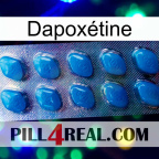 Dapoxétine viagra1